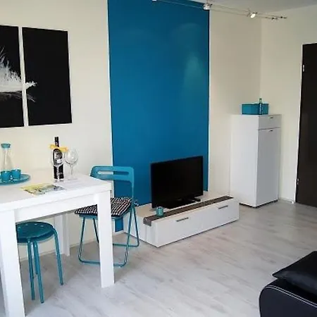 Daire Fichtenweg 26-a7/a8 *